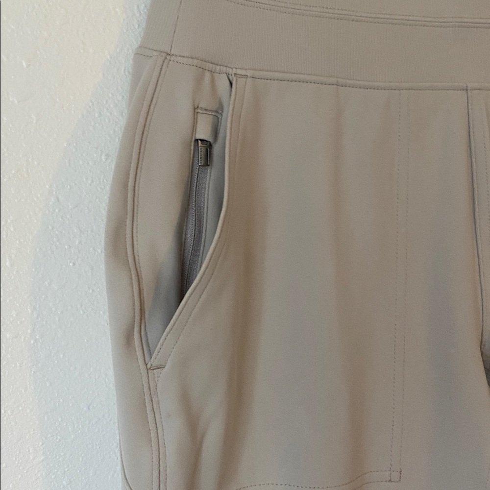 Athleta Venice Jogger Pants Women’s XS - Picture 6 of 11